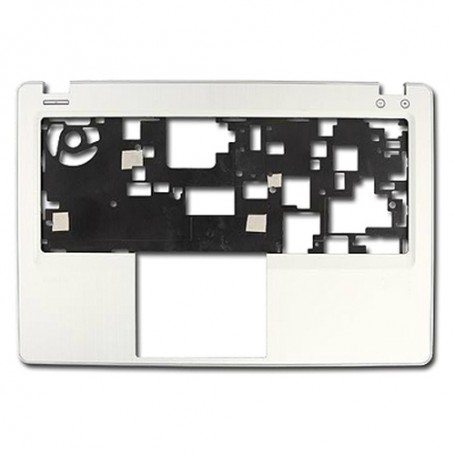 HP Top cover Custodia (748353-001)