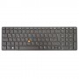 HP 701978-FL1 ricambio per notebook Tastiera (701978-FL1)