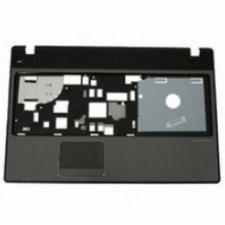 Acer 60.H9FH3.002 ricambio per notebook Custodia (60.H9FH3.002)