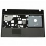 Acer 60.H9FH3.002 ricambio per notebook Custodia (60.H9FH3.002)