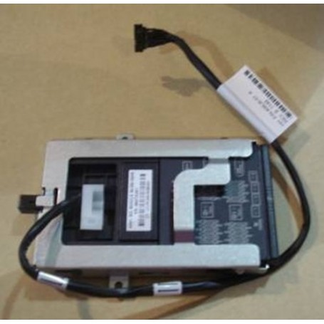 Hewlett Packard Enterprise 667271-001 kit di fissaggio (667271-001)