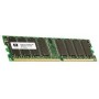 Hewlett Packard Enterprise 2GB DDR2 400 memoria 1 x 2 GB 400 MHz Data Integrity Check (verifica integrità dati) (413386-001)