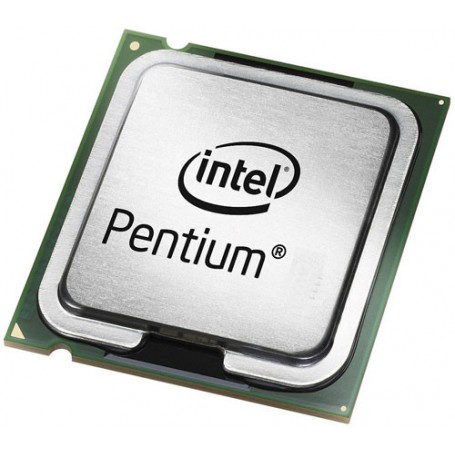 Acer Intel Pentium G850 processore 2,9 GHz 3 MB L3 (KC.85001.DEG)