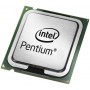 Acer Intel Pentium G840 processore 2,8 GHz 3 MB L3 (KC.84001.DEG)