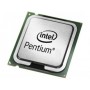Acer Intel Pentium G860 processore 3 GHz 3 MB L3 (KC.86001.DEG)