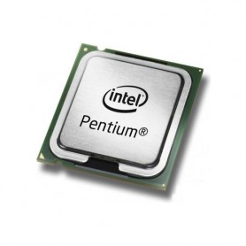 Acer Intel Pentium G2120 processore 3,1 GHz 3 MB L3 (KC.21201.DEG)