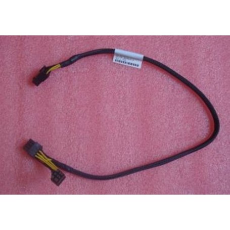 Hewlett Packard Enterprise 701539-001 cavo di alimentazione interno (701539-001)