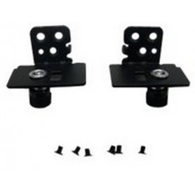 Hewlett Packard Enterprise 725268-001 porta accessori (725268-001)