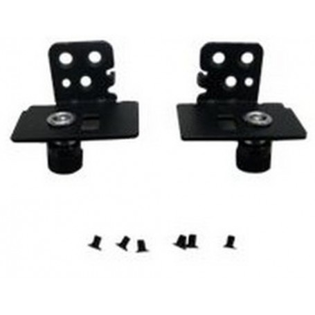 Hewlett Packard Enterprise 725268-001 porta accessori (725268-001)