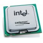 Acer Intel Celeron G530 processore 2,4 GHz 2 MB L3 (KC.53001.CDG)
