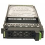 Fujitsu FUJ:CA07339-E523 disco rigido interno 2.5" 600 GB SAS (FUJ:CA07339-E523)