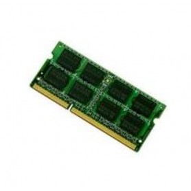 Fujitsu S26391-F1392-L400 memoria 4 GB 1 x 4 GB DDR3 1600 MHz (S26391-F1392-L400)