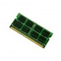 Fujitsu S26391-F1392-L400 memoria 4 GB 1 x 4 GB DDR3 1600 MHz (S26391-F1392-L400)