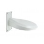 LevelOne CAS-2313 accessorio per la montatura delle macchine fotografiche (CAS-2313)