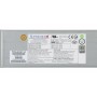 Supermicro PWS-2K02P-1R alimentatore per computer 1100 W 1U Argento (PWS-2K02P-1R)