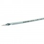 Schwaiger KOX110 500 cavo coassiale 500 m Bianco (KOX110500)