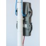 Mikrotik NetMetal 5 Supporto Power over Ethernet (PoE) (RB922UAGS-5HPacT-NM)