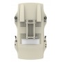 Mikrotik NetMetal 5 Supporto Power over Ethernet (PoE) (RB922UAGS-5HPacT-NM)