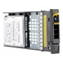 Hewlett Packard Enterprise M6710 2.5" 480 GB SAS (E7Y55A)