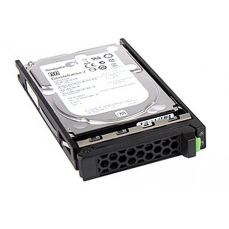 Fujitsu S26361-F5320-L160 drives allo stato solido 2.5" 1600 GB SAS (S26361-F5320-L160)