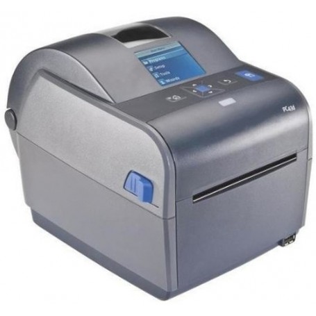 Intermec PC43d stampante per etichette (CD) Termica diretta 203 x 203 DPI Cablato (PC43DA01100202)