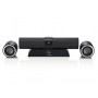 Fujitsu Tube 2100 17 W Nero 2.1 canali (S26391-F7128-L710)
