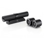 Fujitsu Tube 2100 17 W Nero 2.1 canali (S26391-F7128-L710)