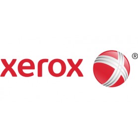 Xerox 6655ES3 estensione della garanzia (6655ES3)
