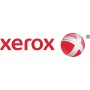 Xerox 6655ES3 estensione della garanzia (6655ES3)