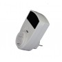 Lupus Electronics 12010 adattatore per presa di corrente Tipo F Grigio (12010)