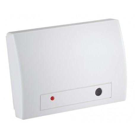 Lupus Electronics 12011 sorveglianza e rilevamento (12011)