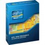 Intel Xeon E5-2695V3 processore 2,3 GHz 35 MB Cache intelligente Scatola (BX80644E52695V3)