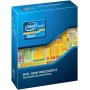 Intel Xeon E5-2687WV3 processore 3,1 GHz 25 MB Cache intelligente Scatola (BX80644E52687V3)