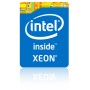 Intel Xeon E5-2687WV3 processore 3,1 GHz 25 MB Cache intelligente Scatola (BX80644E52687V3)