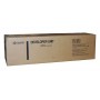 KYOCERA DV-896C stampante di sviluppo (302MY93041)