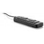 Philips LFH2305/00 altri input device USB Nero (LFH2305/00)