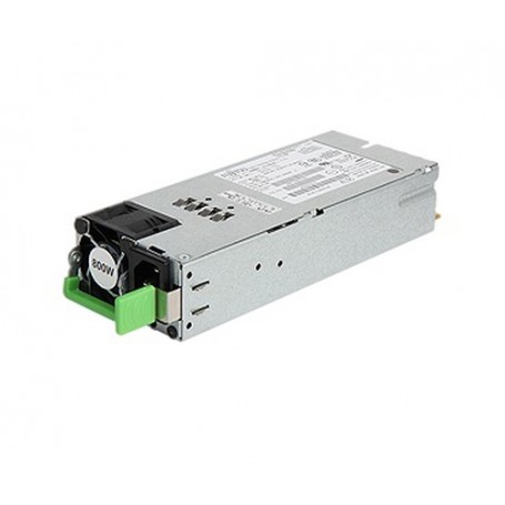 Fujitsu S26113-F615-L10 alimentatore per computer 800 W Grigio (S26113-F615-L10)