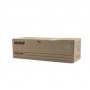 Develop A2XN1RH tamburo per stampante Originale (A2XN1RH)