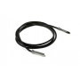 Fujitsu 4x QSFP 40GB 10m cavo InfiniBand (S26361-F3996-L210)