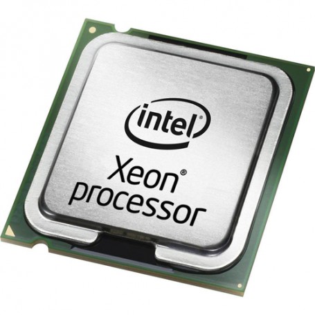 Fujitsu Intel Xeon E5-2470 v2 processore 2,4 GHz 25 MB L3 (S26361-F3834-L240)