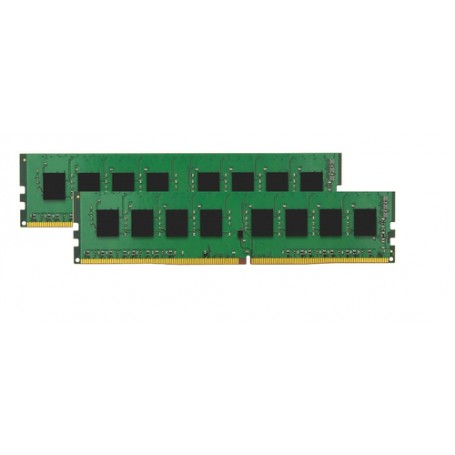 Fujitsu S26361-F3072-R624 memoria 8 GB 2 x 4 GB DDR2 400 MHz (S26361-F3072-R624)