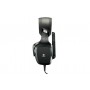 Logitech G G35 Auricolare Cablato A Padiglione Giocare Nero (981-000549)