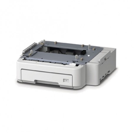 OKI 45479002 cassetto carta Vassoio carta 530 fogli (45479002)