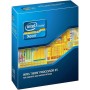 Intel Xeon E5-2650V2 processore 2,6 GHz 20 MB Cache intelligente Scatola (BX80635E52650V2)