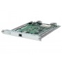 Hewlett Packard Enterprise MSR 1-port OC-3c / STM-1c POS HMIM modulo del commutatore di rete (JG438A)