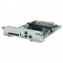 Hewlett Packard Enterprise MSR4000 MPU-100 Main Processing Unit componente switch (JG412A)