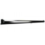 Elite Screens M135UWH2 schermo per proiettore 3,43 m (135") 16:9 (M135UWH2)