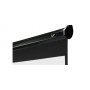Elite Screens M135UWH2 schermo per proiettore 3,43 m (135") 16:9 (M135UWH2)