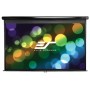 Elite Screens M135UWH2 schermo per proiettore 3,43 m (135") 16:9 (M135UWH2)