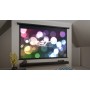 Elite Screens M135UWH2 schermo per proiettore 3,43 m (135") 16:9 (M135UWH2)